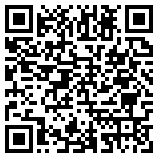 QR Code for Douglas Hadel DC in Prairie Village, KS 66207