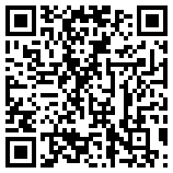 QR Code for Head Start in Norton, KS 67654