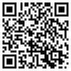 QR Code for Headend in Minneapolis, KS 67467