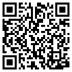 QR Code for Heartland Spca in Mission, KS 66202