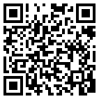 QR Code for Hy-Vee in Overland Park, KS 66214
