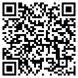 QR Code for Jacked Martial Arts Academy in Derby, KS 