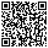 QR Code for Jensen Sharpening Service in Lawrence, KS 66044