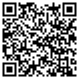 QR Code for K & W Underground in Olathe, KS 66062