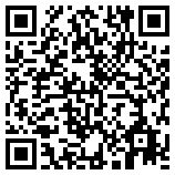 QR Code for Kansas Democratic Party in Topeka, KS 66603