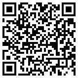 QR Code for Keeler Jay DC in Russell, KS 67665