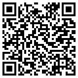 QR Code for Kuhlmann Construction in Stockton, KS 67669