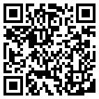 QR Code for Lebo Diner in Lebo, KS 66856
