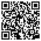 QR Code for Life Card Plans in Salina, KS 67401