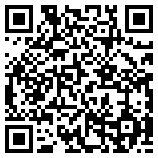 QR Code for Lloyd's Trash Service in Pittsburg, KS 66762
