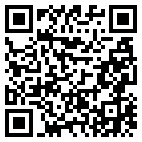 QR Code for M & A Designs in Olathe, KS 66062