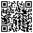 QR Code for The Maidhof in Overland Park, KS 66214
