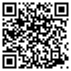 QR Code for Main Floral in Wakeeney, KS 67672