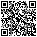 QR Code for Mathis Lueker Property Management in Junction City, KS 66441