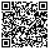 QR Code for Mayor Clerk Office in Clay Center, KS 67432