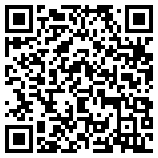 QR Code for Mid America Auto Exchange in Olathe, KS 66062