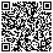 QR Code for Mid-Kansas Dermatology Clinic P.a in WICHITA, KS 67203
