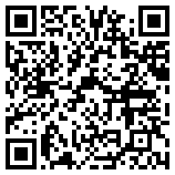 QR Code for Mike Doc Watson Heating & Cooling in Wichita, KS 67217