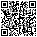 QR Code for Mindsor Place Worthwhite Work in Coffeyville, KS 67337
