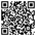 QR Code for James V Myers CPA in Leoti, KS 67861