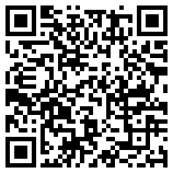 QR Code for Koller Craft Plastics in Shawnee, KS 66218