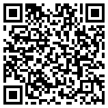 QR Code for National Guard in Saint Marys, KS 66536