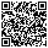 QR Code for Nek-Cap Head Start in Sabetha, KS 66534