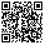 QR Code for Off the Vine in Russell, KS 67665