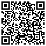 QR Code for Palace Theater in Kinsley, KS 67547