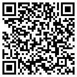 QR Code for Paulson Roofing in Topeka, KS 66604