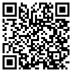 QR Code for Pc Repair in Wichita, KS 67212