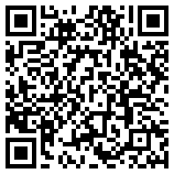 QR Code for Perlman Lawrence in Wichita, KS 67212