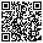 QR Code for Powder Tech in Wichita, KS 67219