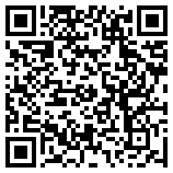 QR Code for The Eyedoctors Optometrists in Manhattan, KS 66503