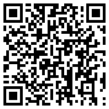 QR Code for Pride Autoplaza in Derby, KS 67037