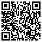 QR Code for Raines in Newton, KS 67114