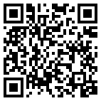 QR Code for Riedl Roger in Timken, KS 67575