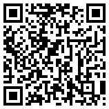 QR Code for Rowan Brothers in Ingalls, KS 67853