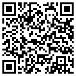 QR Code for SEK Construction in Independence, KS 67301