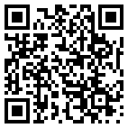 QR Code for Sampler Stores in Lenexa, KS 66215