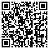 QR Code for Schmid Auto Salvage in Wichita, KS 67216