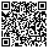 QR Code for Schools in Fredonia, KS 66736