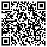 QR Code for Schools in Smith Center, KS 66967
