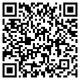 QR Code for Schools in Wakeeney, KS 67672