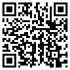 QR Code for Sharon Surplus in Sharon, KS 67138