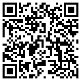 QR Code for Shawnee Heating & Cooling in Lenexa, KS 66215
