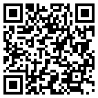 QR Code for Sign D'sign in Lawrence, KS 66047