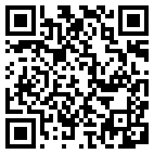 QR Code for St Mary's Teamworks in Saint Marys, KS 66536