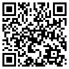 QR Code for Sonic in Atchison, KS 66002