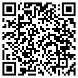 QR Code for Stone Excavating in Lacygne, KS 66040